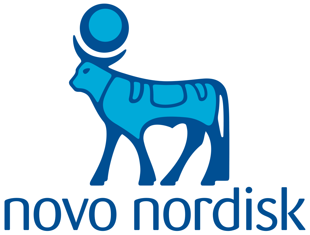 1200px-Novo_Nordisk.svg.png