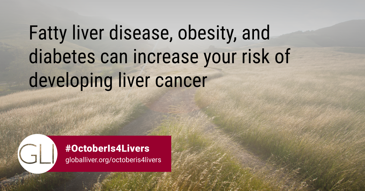 liver-cancer-graphics-stats-3.png