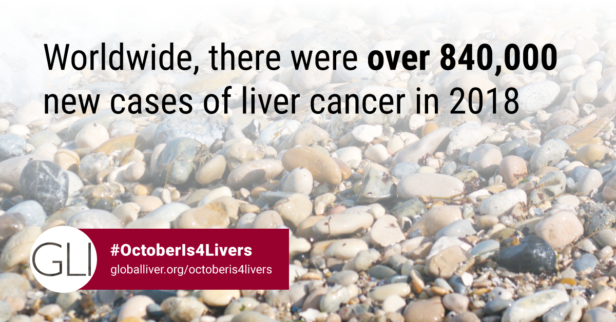 liver-cancer-graphics-stats-5.png