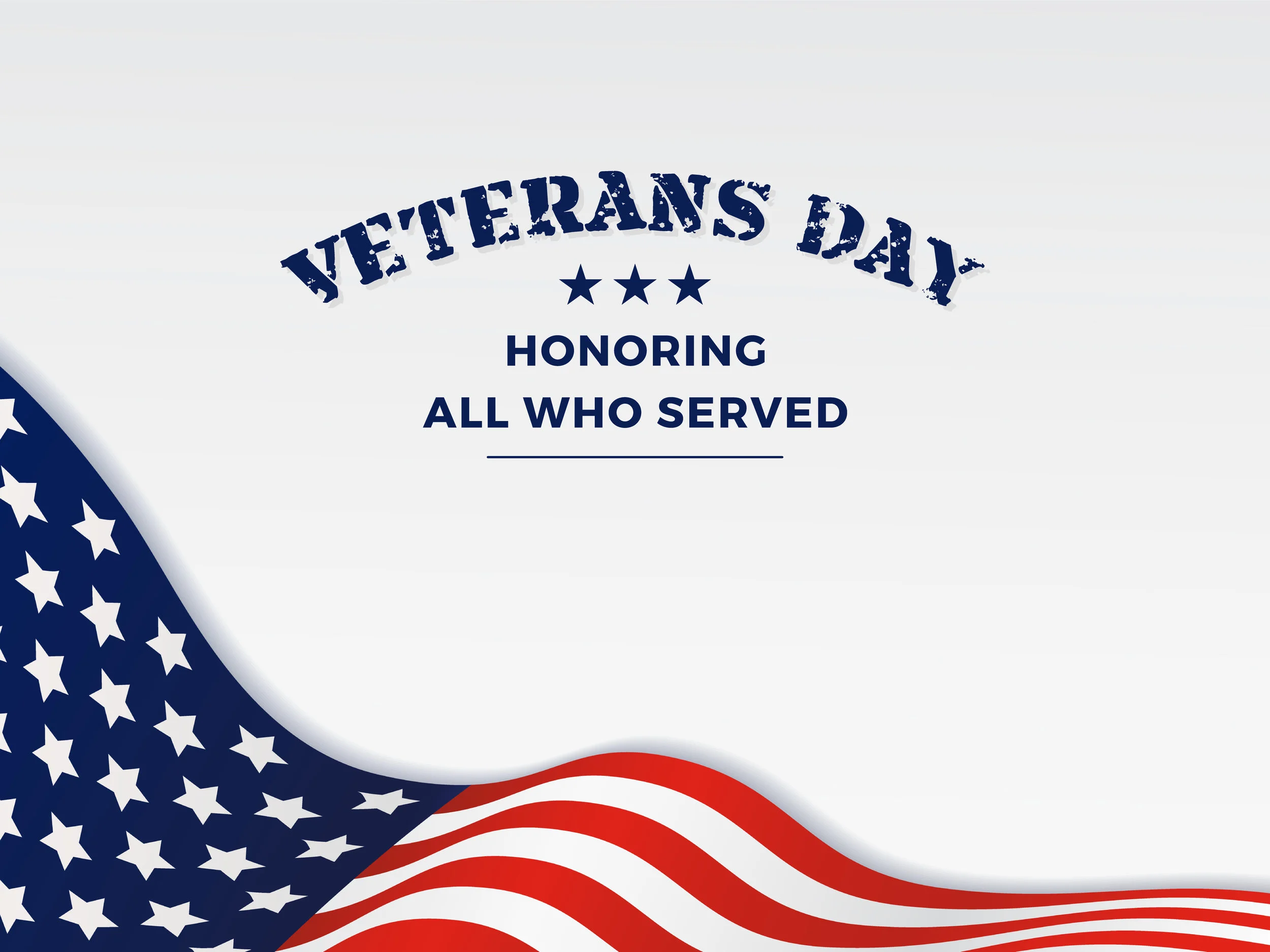 veterans-day_AdobeStock_94083931.jpeg