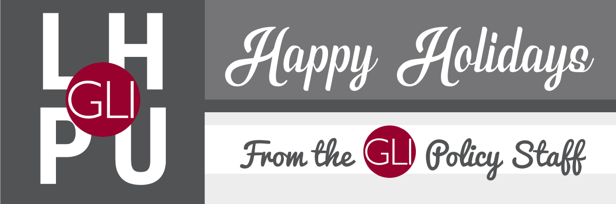 happy-holidays-lhpu.png