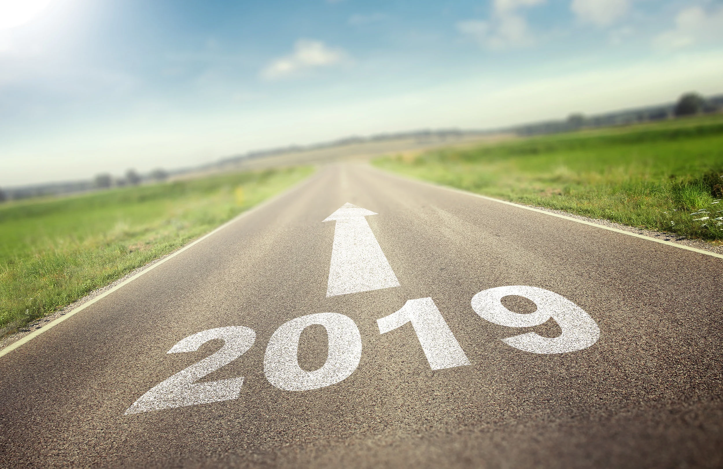 2019_AdobeStock_211248503.jpeg