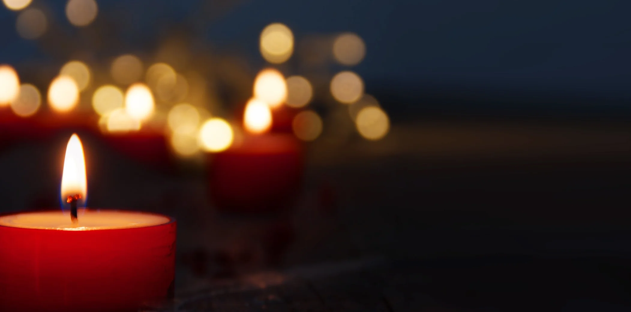 candle_AdobeStock_94270771.jpeg