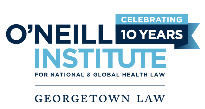 o_neill_10_logo_720.png
