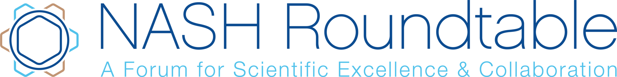 NASH-ROUNDTABLE-LOGO.png