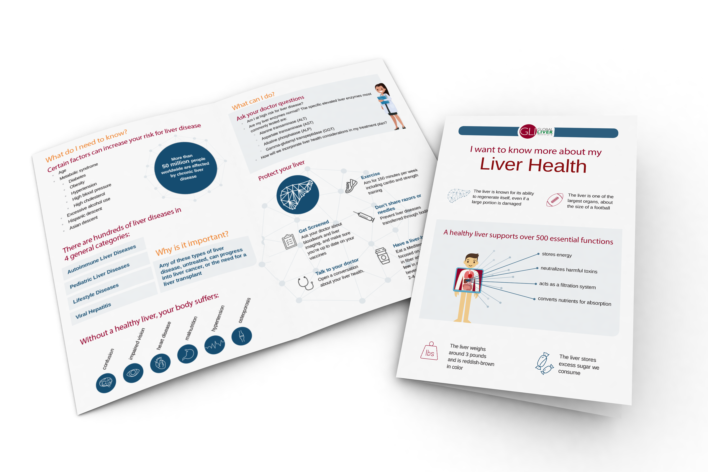 half-page-brochure-thumb.png