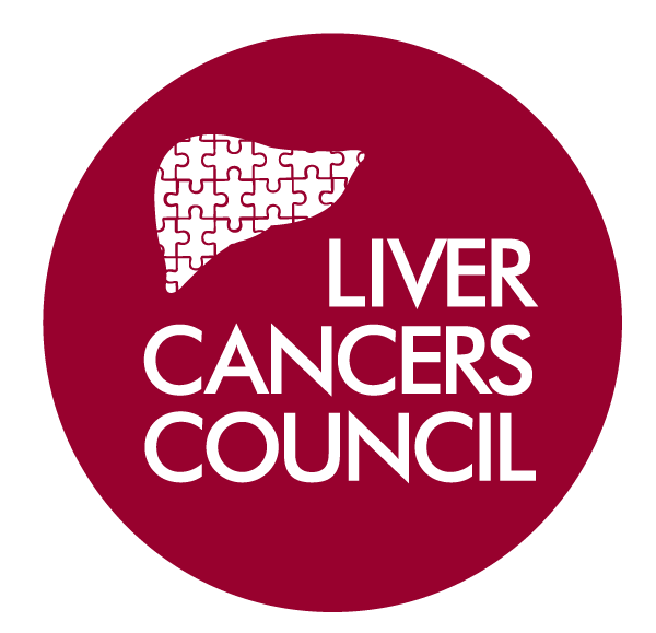 GLI-liver-cancers-logo-circle.png