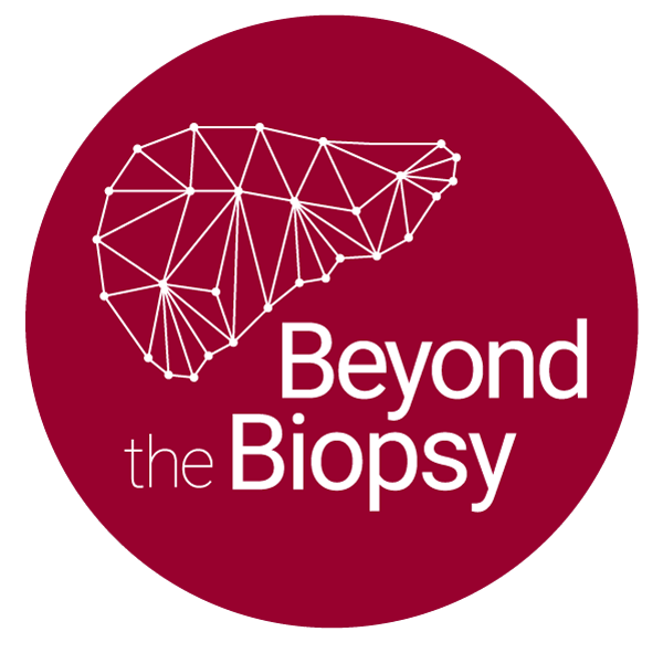 BtB-logo-circle.png
