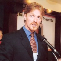 Jeff-McIntyre.png