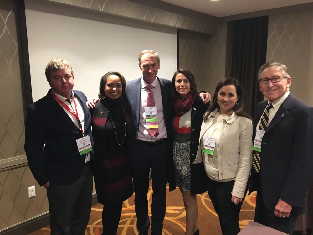 Gli At sld Global Liver Institute Gli At sld Global Liver Institute