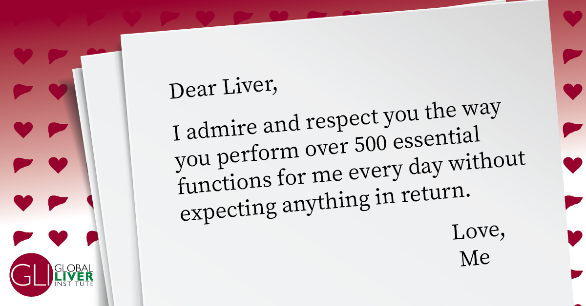 love-letter-to-liver01.png