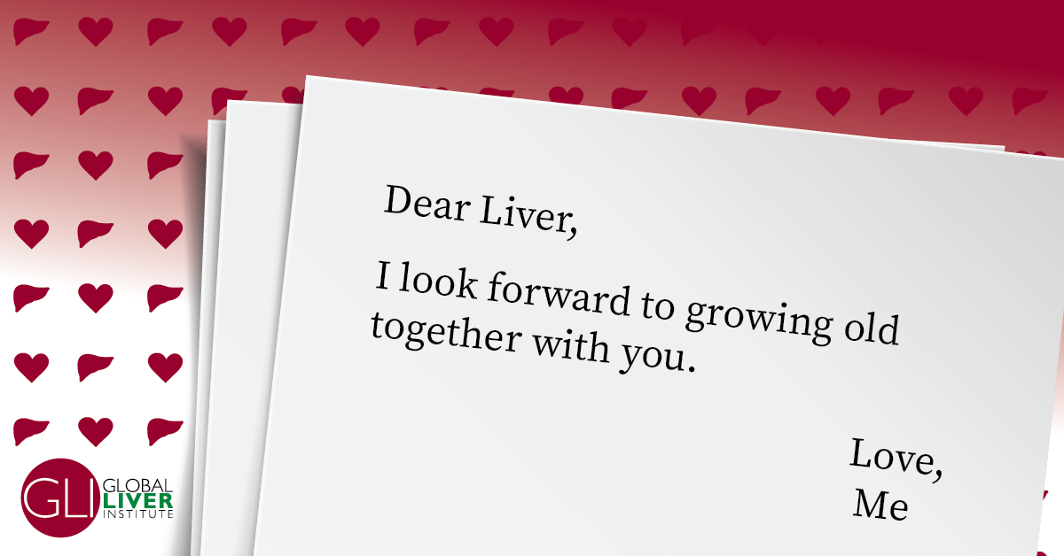 love-letter-to-liver02.png
