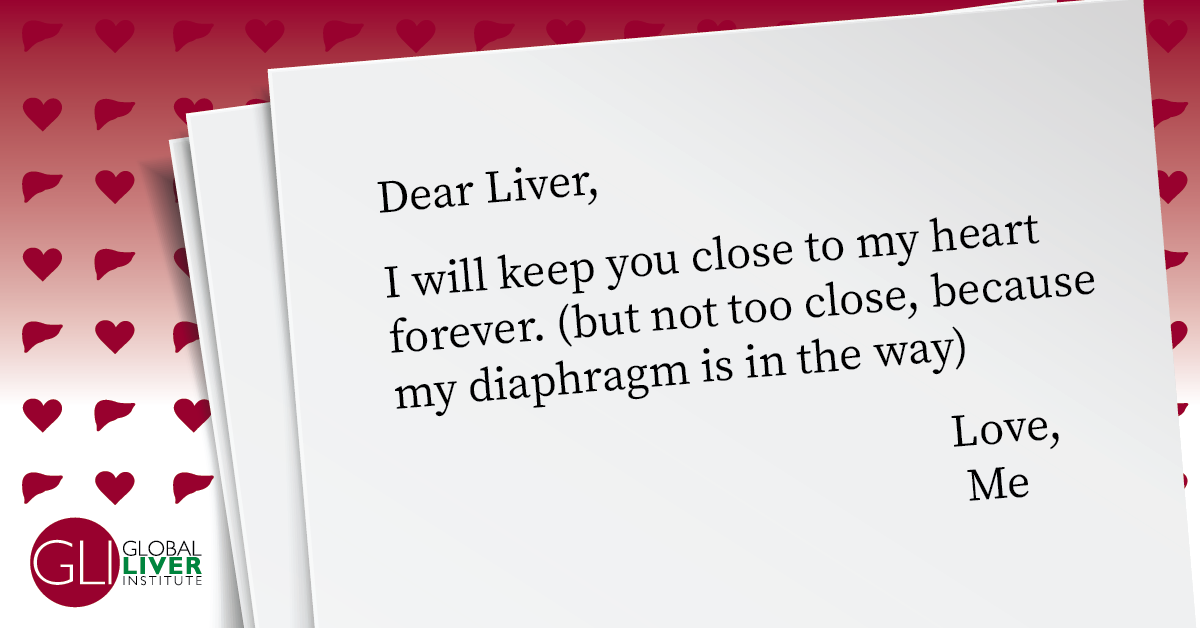 love-letter-to-liver03.png