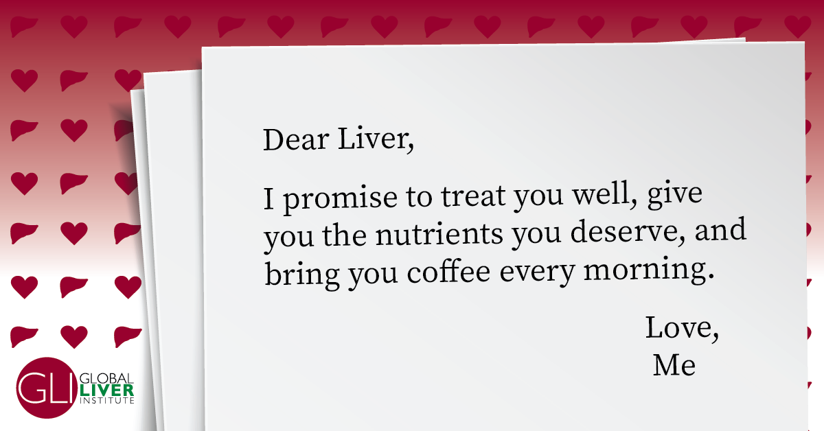 love-letter-to-liver04.png