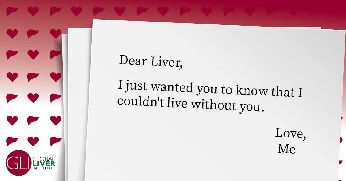 love-letter-to-liver05.png