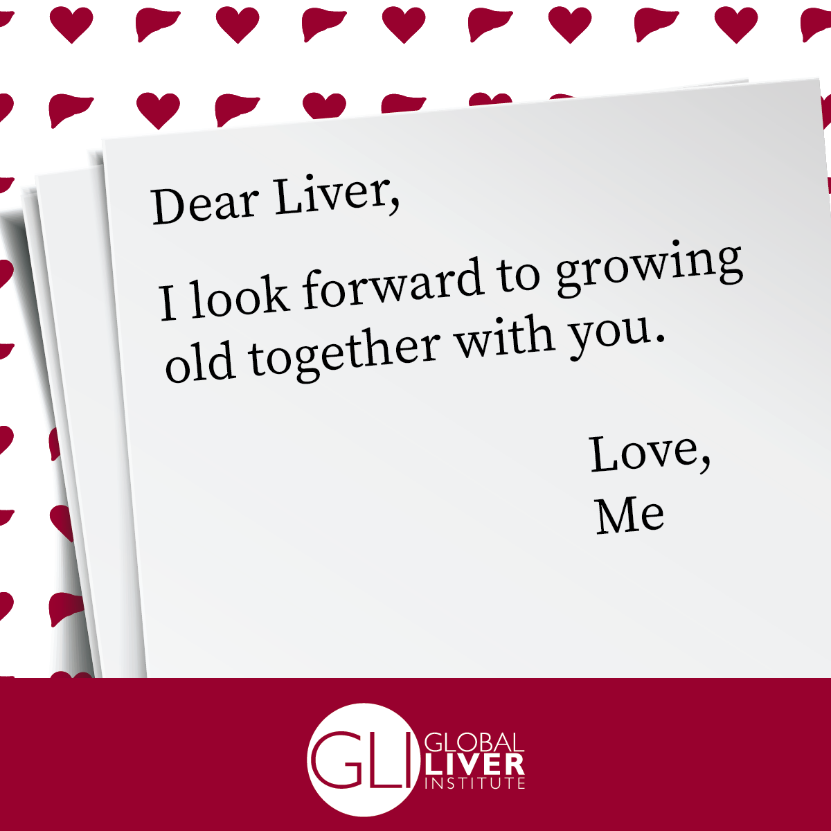 love-letter-to-liver07.png