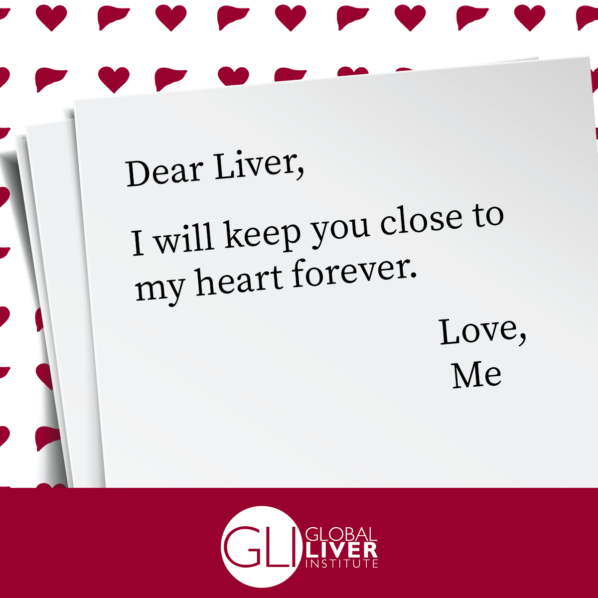 love-letter-to-liver08.png
