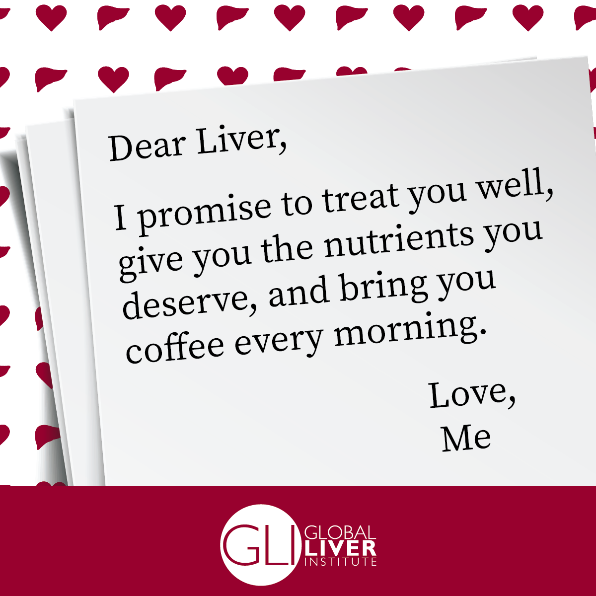 love-letter-to-liver09.png