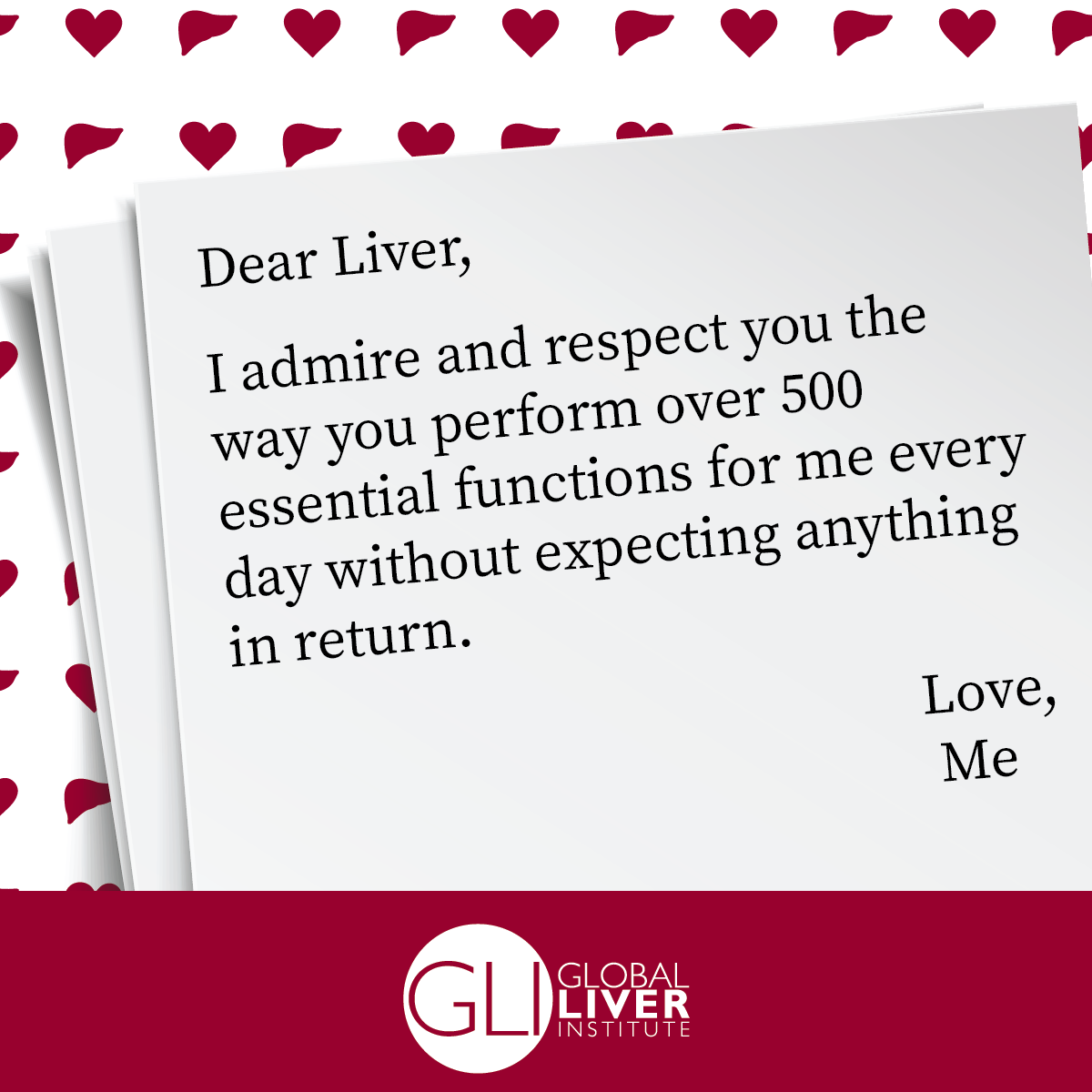 love-letter-to-liver10.png