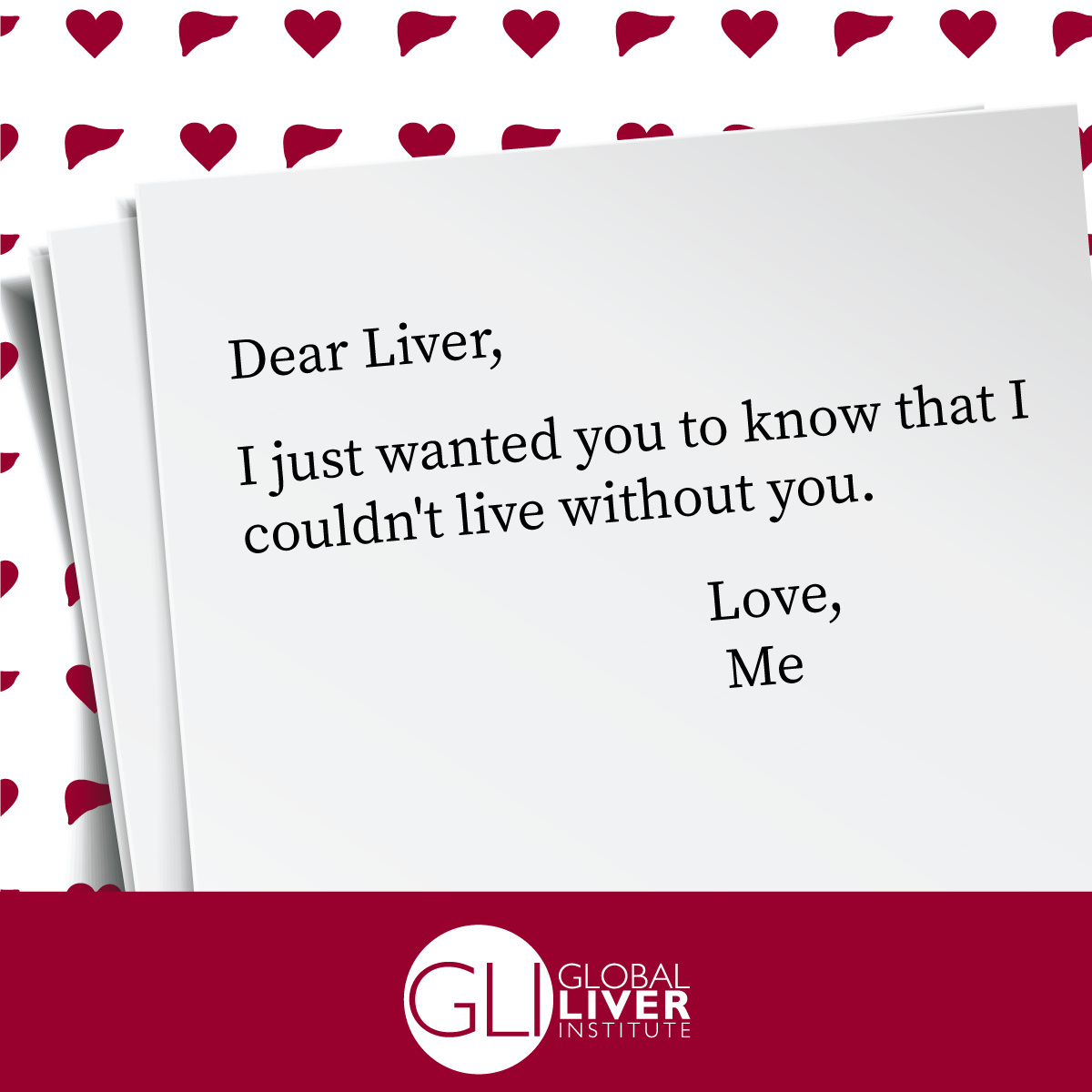 love-letter-to-liver11.png