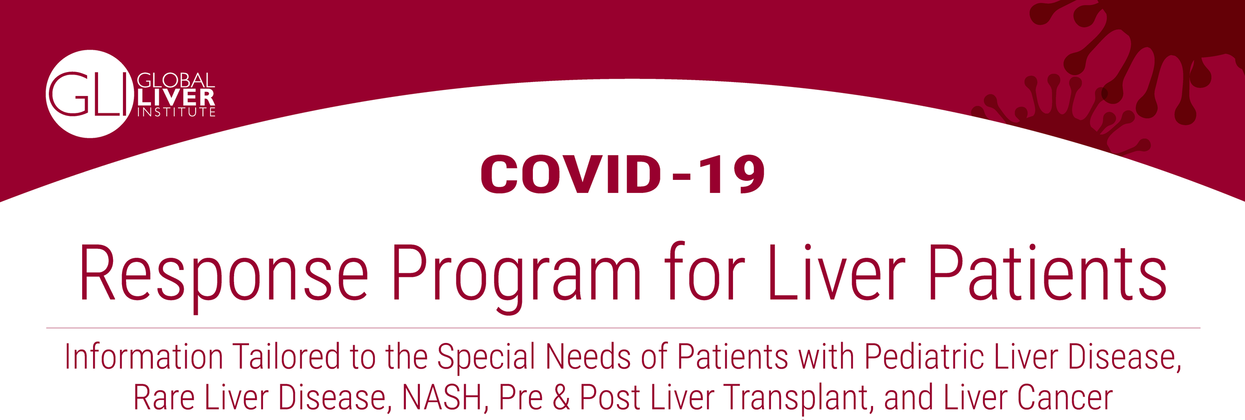 covid-19-response-program-banner.png