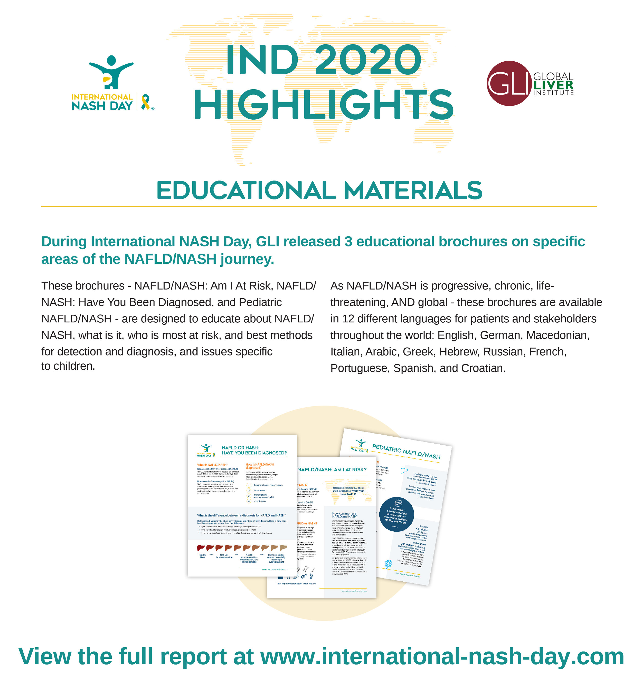 IND-2020-Report-highlights-5.jpg