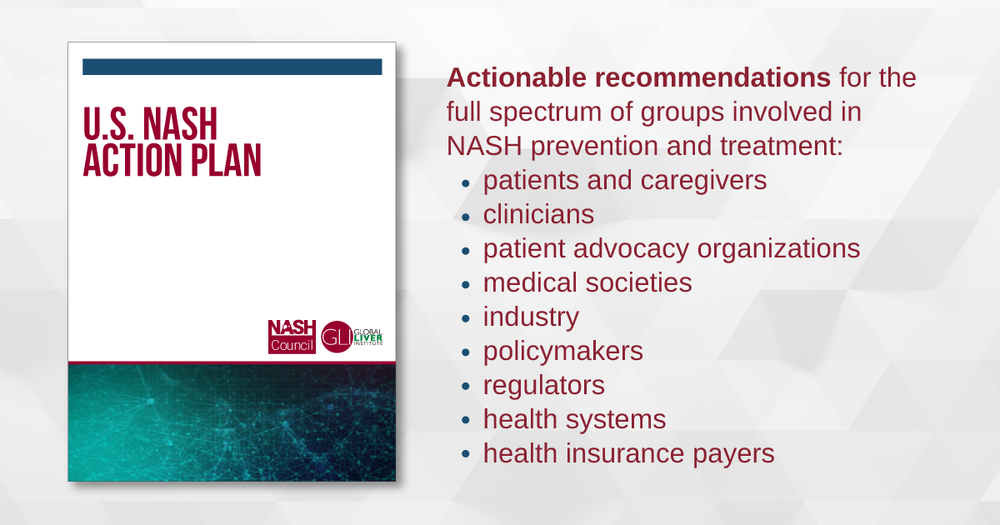 Nash News January 21 Global Liver Institute Nash News January 21 Global Liver Institute