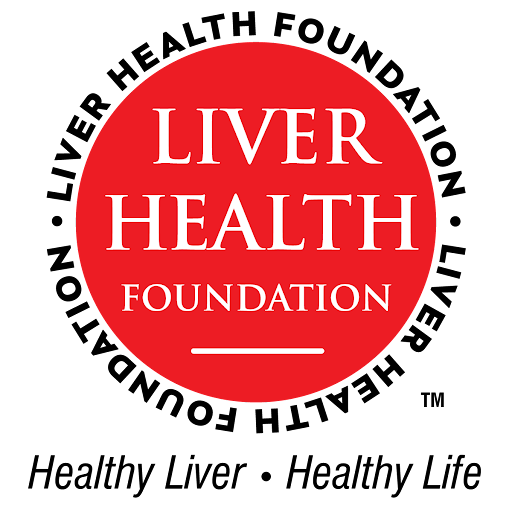 Liver health.png