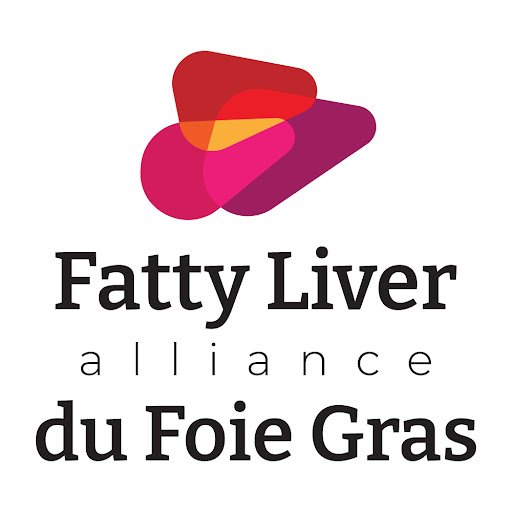 fatty liver.jpg