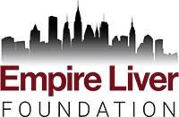 empire liver foundation.png