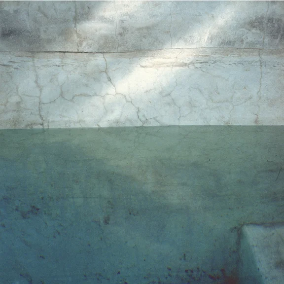 Volumes and Lines #10