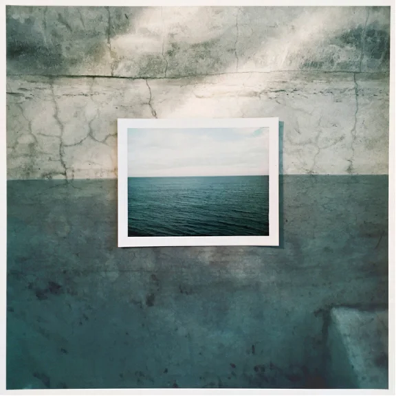 Volumes and Lines #15