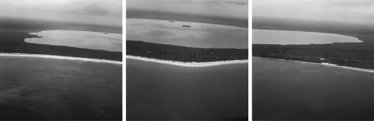 Yucatan Peninsula