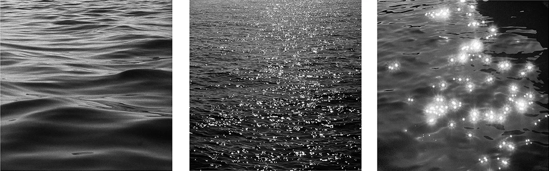 Ripples