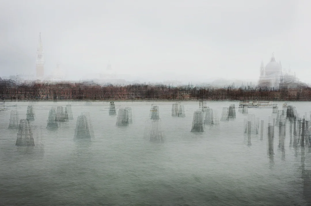Venizia composite representation 03