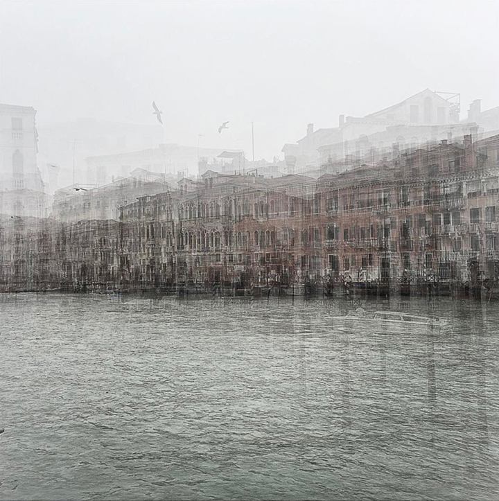 Venizia composite representation 02