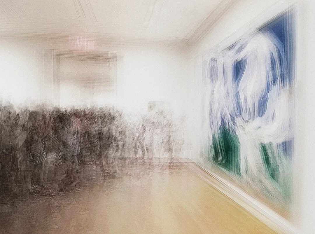 Matisse Dance MOMA