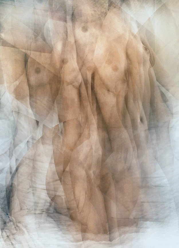 Marco_Guerra_Nude_Composit1.jpg