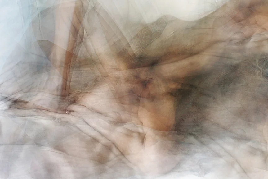 Marco_Guerra_Nude_Composit2.jpg