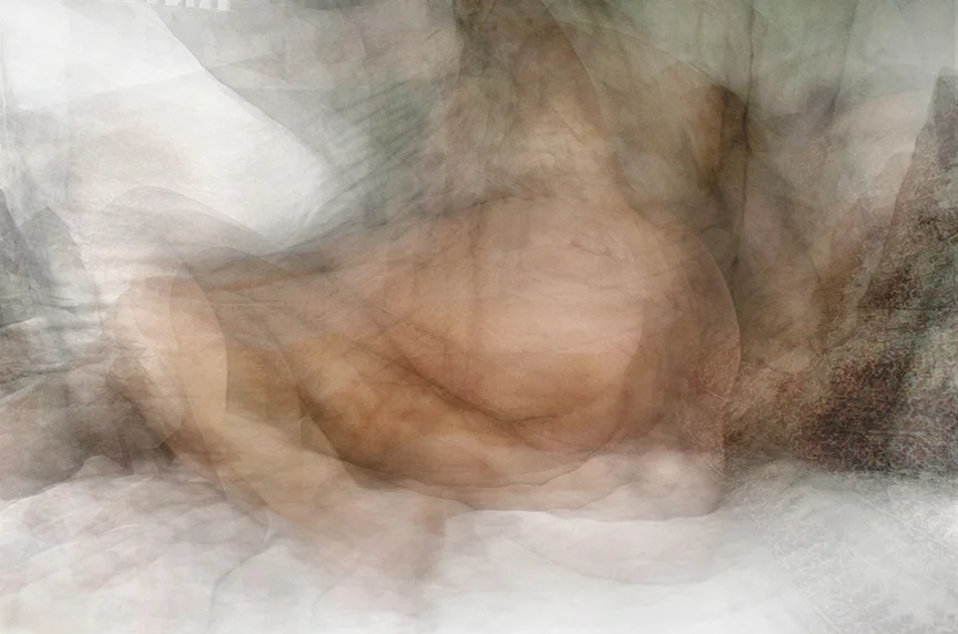 Marco_Guerra_Nude_Composit3.jpg