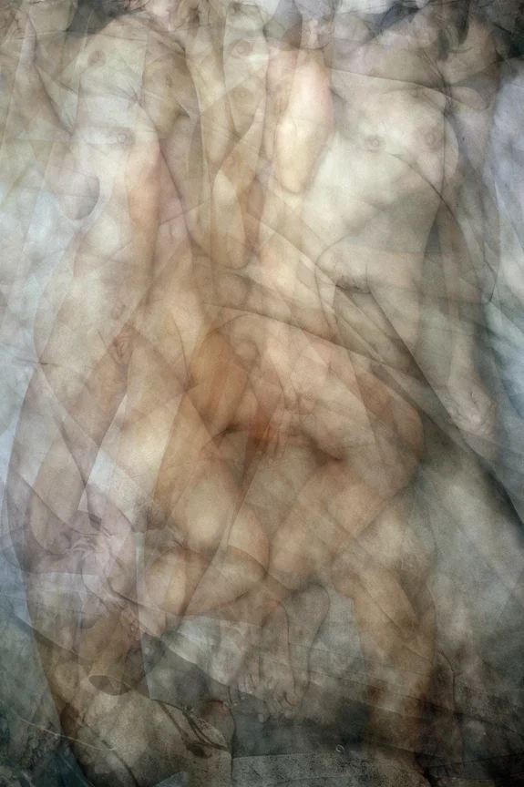 Marco_Guerra_Nude_Composit4.jpg