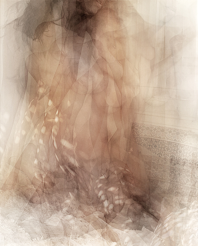 Marco_Guerra_Nude_Composit7.jpg