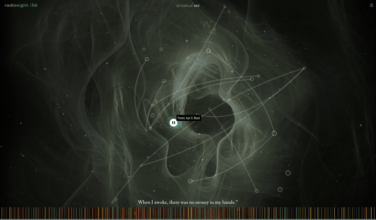 Plains+of+Yonder+RadioEight+Katrina+Crawford+Mark+Bashore+2.png