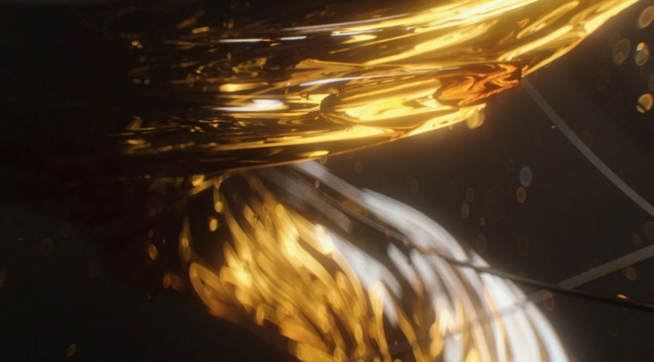 Screenshot 2020-02-19 14.00.48.jpeg