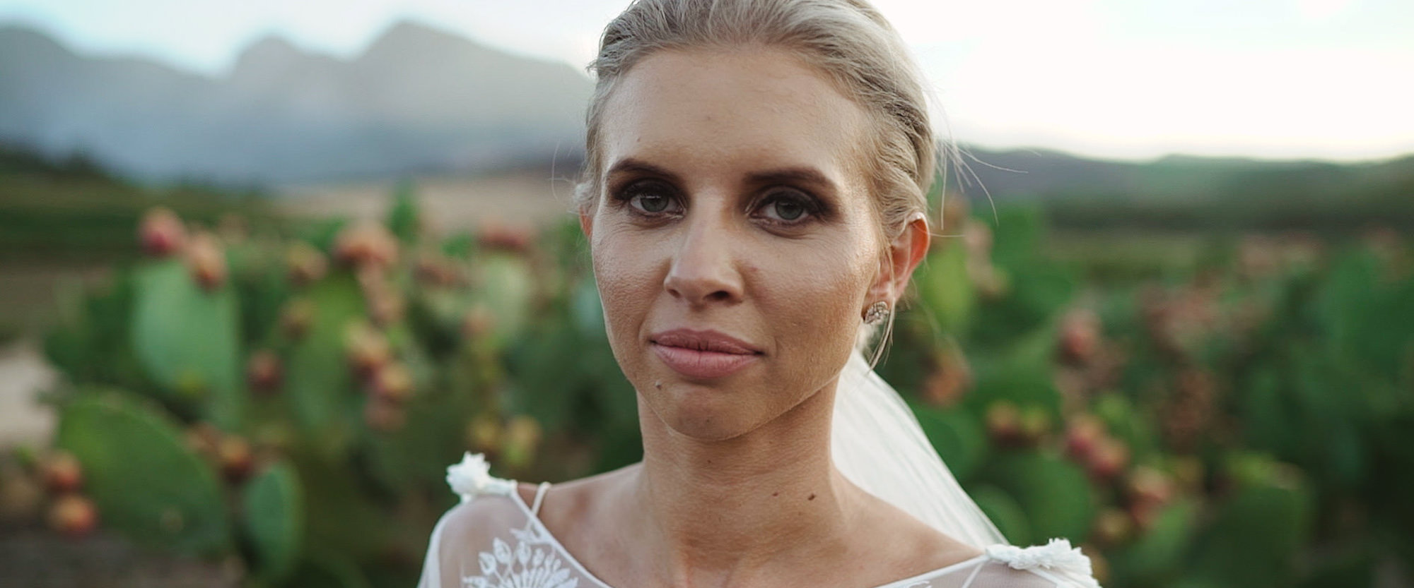 HeathEmelieWeddingFilm_Babylonstoren_Wedding_1.jpg