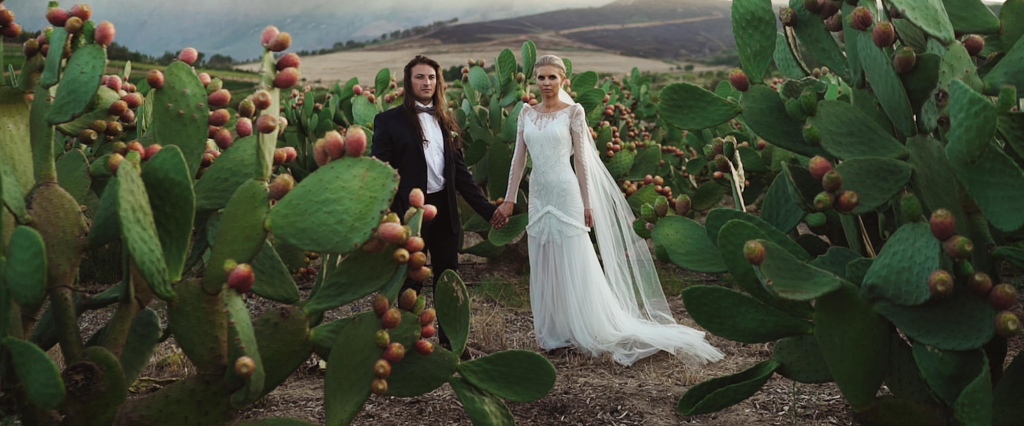 HeathEmelieWeddingFilm_Babylonstoren_Wedding_3.jpg