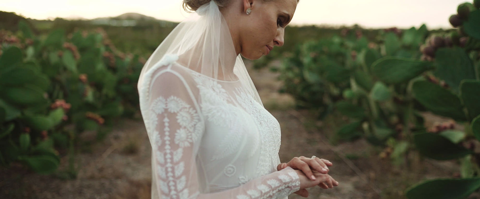 HeathEmelieWeddingFilm_Babylonstoren_Wedding_6.jpg
