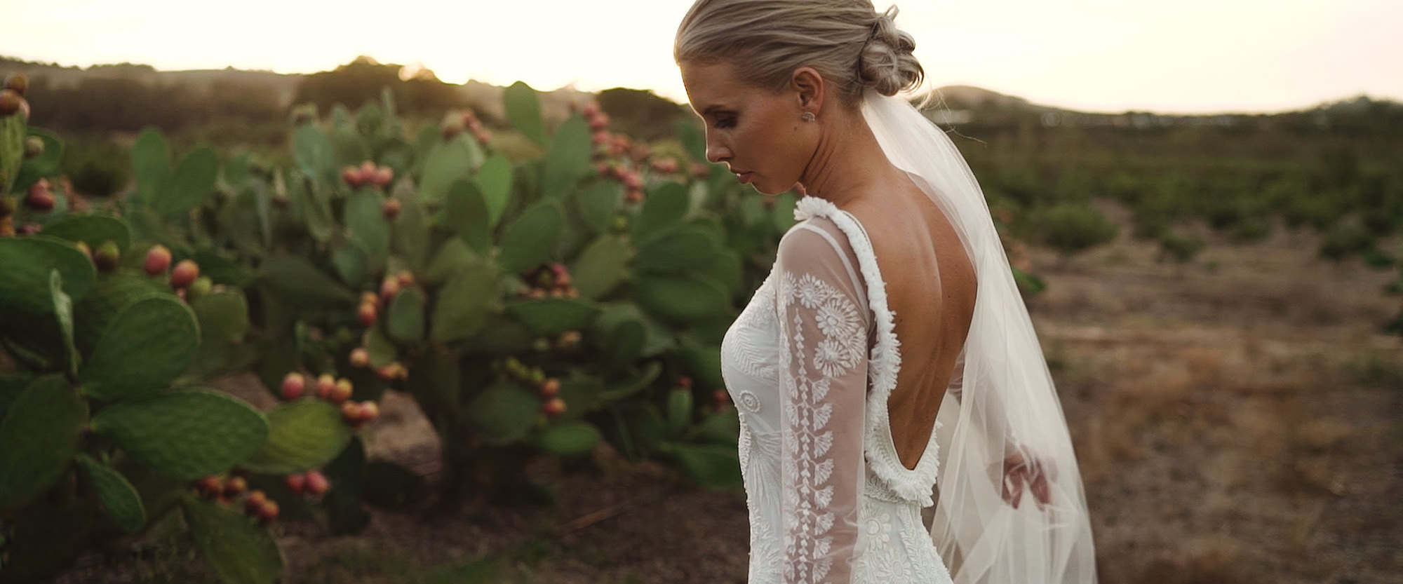 HeathEmelieWeddingFilm_Babylonstoren_Wedding_8.jpg