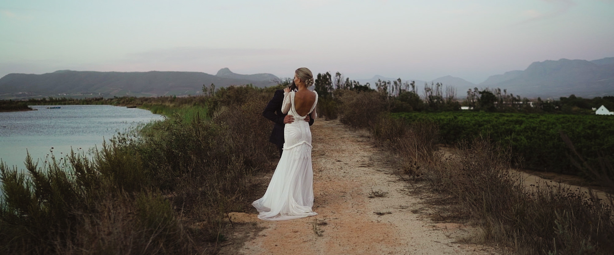HeathEmelieWeddingFilm_Babylonstoren_Wedding_10.jpg