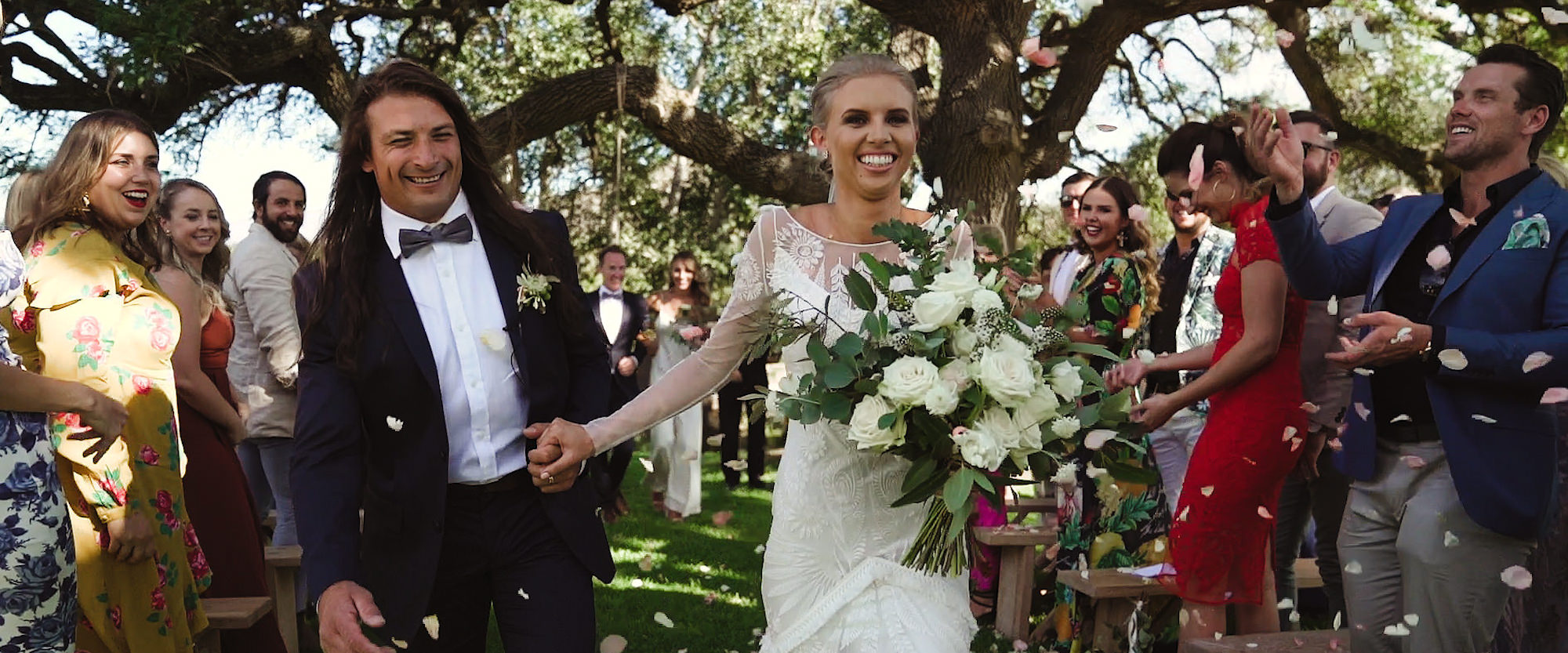 HeathEmelieWeddingFilm_Babylonstoren_Wedding_14.jpg